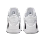 ⁦Nike Kobe 9 Elite Low Protro Halo White⁩ – תמונה ⁦3⁩