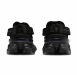 ⁦New Balance 9060 Black Faded Black⁩ – תמונה ⁦2⁩
