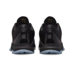 ⁦Nike Kobe V Protro "Year of the Mamba" Eggplant⁩ – תמונה ⁦3⁩