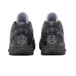 ⁦Nike Kobe 6 Protro EYBL Black Lavender Mist⁩ – תמונה ⁦3⁩
