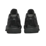 ⁦Nike Zoom Kobe 6 Fade To Black⁩ – תמונה ⁦3⁩