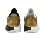 ⁦Nike Kobe 5 Protro Big Stage Parade⁩ – תמונה ⁦3⁩