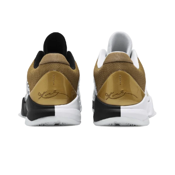 ⁦Nike Kobe 5 Protro Big Stage Parade⁩ – תמונה ⁦3⁩