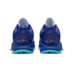 ⁦Nike Kobe 5 Protro Deep Royal Blue⁩ – תמונה ⁦3⁩