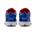 ⁦Nike Kobe 4 Protro Philly⁩ – תמונה ⁦3⁩