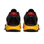 ⁦Nike Kobe 5 Protro Bruce Lee⁩ – תמונה ⁦3⁩