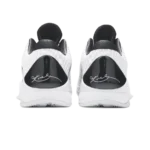 ⁦Nike Kobe 5 Protro DeMar DeRozan⁩ – תמונה ⁦3⁩