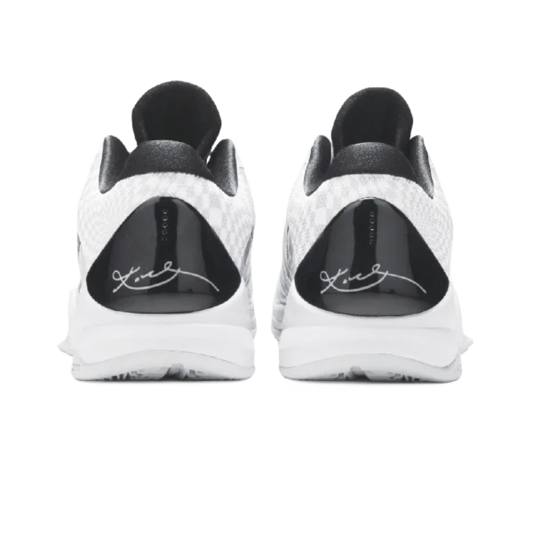 ⁦Nike Kobe 5 Protro DeMar DeRozan⁩ – תמונה ⁦3⁩