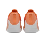 ⁦Nike Kobe 9 Low Protro Orange Frost Summit White⁩ – תמונה ⁦3⁩
