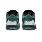 ⁦Nike Kobe 4 Protro "Girl Dad" Bicoastal Black Metallic Silver⁩ – תמונה ⁦3⁩