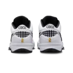 ⁦Nike Kobe 4 Protro "Mambacita" White Black⁩ – תמונה ⁦3⁩