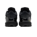 ⁦Nike Kobe 4 Protro "Gift of Mamba" Black⁩ – תמונה ⁦3⁩