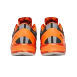 ⁦Nike Kobe 8 System Black History Month⁩ – תמונה ⁦3⁩