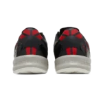 ⁦Nike Kobe 8 System Milk Snake⁩ – תמונה ⁦3⁩