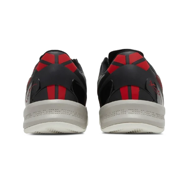 ⁦Nike Kobe 8 System Milk Snake⁩ – תמונה ⁦3⁩
