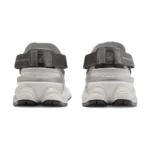 ⁦New Balance 9060 Raincloud Castlerock White⁩ – תמונה ⁦3⁩
