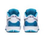 ⁦Nike Kobe 4 Protro Draft Day⁩ – תמונה ⁦3⁩