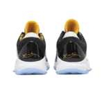 ⁦Nike Kobe Protro Court Purple Black University Gold⁩ – תמונה ⁦3⁩