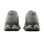 ⁦New Balance 9060 Grey⁩ – תמונה ⁦3⁩