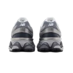 ⁦New Balance 9060 Magnet Fade⁩ – תמונה ⁦3⁩