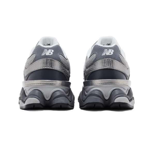 ⁦New Balance 9060 Magnet Fade⁩ – תמונה ⁦3⁩