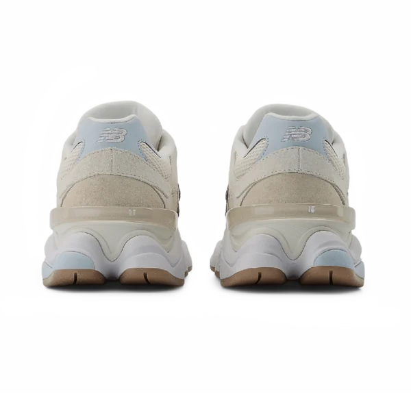 ⁦New Balance 9060 Bisque Frosted Glass⁩ – תמונה ⁦3⁩