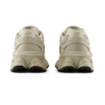⁦New Balance 9060 Mono Shipyard⁩ – תמונה ⁦3⁩
