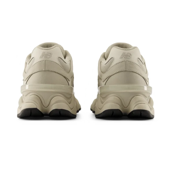 ⁦New Balance 9060 Mono Shipyard⁩ – תמונה ⁦3⁩