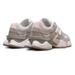 ⁦New Balance 9060 Arid Stone Rose Sugar⁩ – תמונה ⁦3⁩