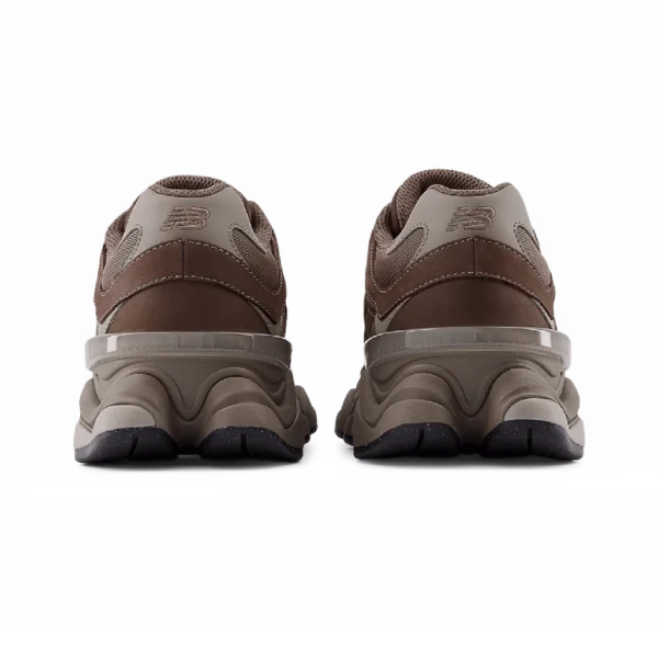 ⁦New Balance 9060 Cortado Dockside⁩ – תמונה ⁦3⁩