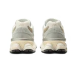 ⁦New Balance 9060 Lone Star Grey Stonewar⁩ – תמונה ⁦3⁩