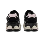 ⁦New Balance 9060 JD Exclusive Black Pink⁩ – תמונה ⁦3⁩