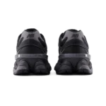 ⁦New Balance 9060 Mono Black⁩ – תמונה ⁦3⁩