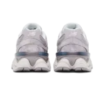 ⁦New Balance 9060 Truffle Salt⁩ – תמונה ⁦3⁩