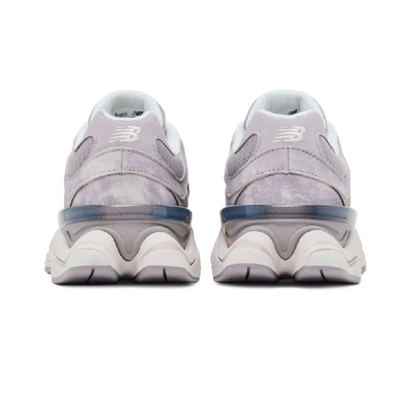 ⁦New Balance 9060 Truffle Salt⁩ – תמונה ⁦3⁩