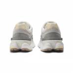 ⁦New Balance 9060 Slate Grey Calcium⁩ – תמונה ⁦3⁩