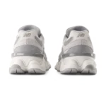 ⁦New Balance 9060 Slate Grey Raincloud⁩ – תמונה ⁦3⁩