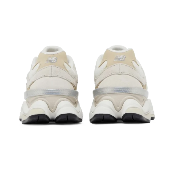 ⁦New Balance 9060 Turtledove⁩ – תמונה ⁦3⁩