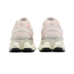 ⁦New Balance 9060 Crystal Pink⁩ – תמונה ⁦3⁩
