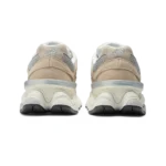 ⁦New Balance 9060 Incense Raincloud Arid Stone⁩ – תמונה ⁦3⁩