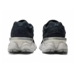 ⁦New Balance 9060 Eclipse Navy⁩ – תמונה ⁦3⁩