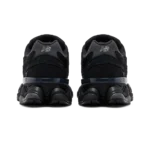 ⁦New Balance 9060 Black Cat⁩ – תמונה ⁦3⁩