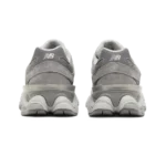 ⁦New Balance 9060 Shadow Grey⁩ – תמונה ⁦3⁩