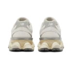 ⁦New Balance 9060 Sea Salt White⁩ – תמונה ⁦3⁩