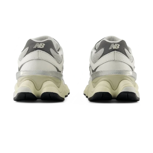 ⁦New Balance 9060 Sea Salt Castlerock⁩ – תמונה ⁦3⁩