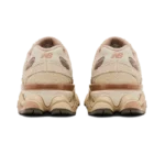 ⁦New Balance 9060 Flat Taupe Light Sparrow⁩ – תמונה ⁦3⁩