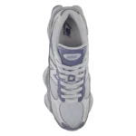 ⁦New Balance 9060R Arctic Grey Granite⁩ – תמונה ⁦3⁩