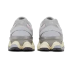 ⁦New Balance 9060 Granite Pink⁩ – תמונה ⁦3⁩