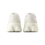 ⁦New Balance 9060 Angora Sea Salt⁩ – תמונה ⁦3⁩