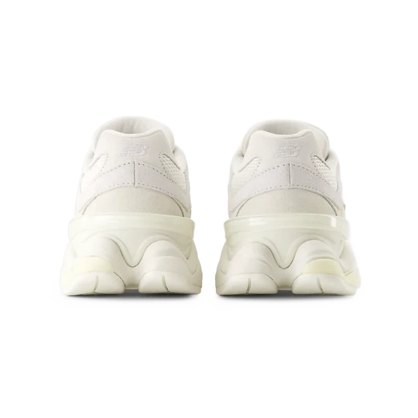 ⁦New Balance 9060 Angora Sea Salt⁩ – תמונה ⁦3⁩